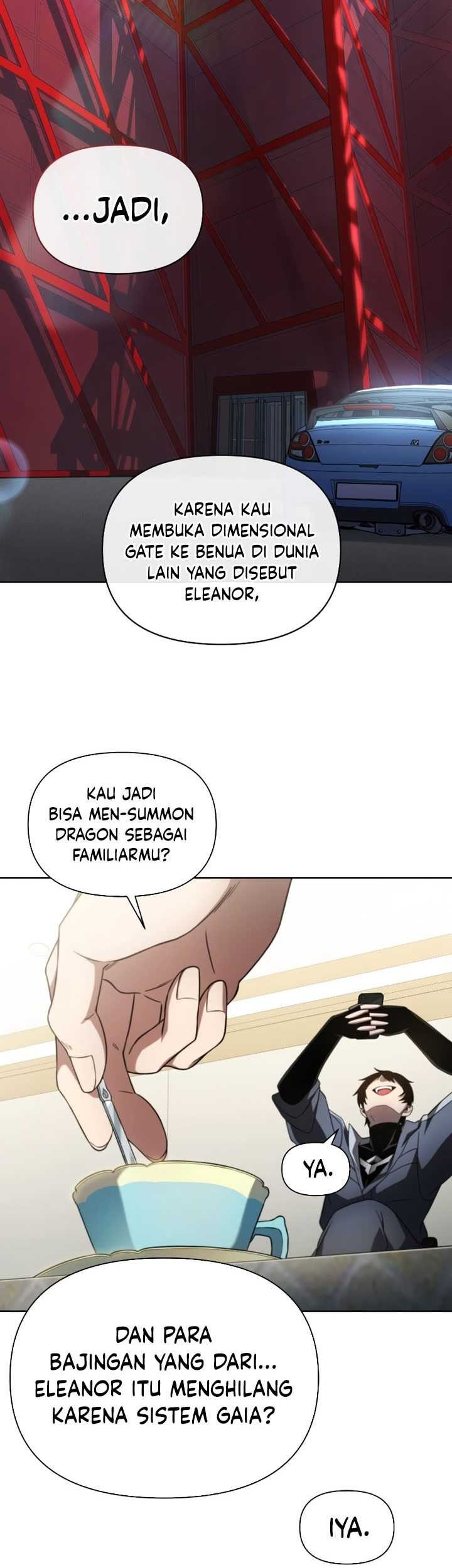 Chapter 43 - halaman 31