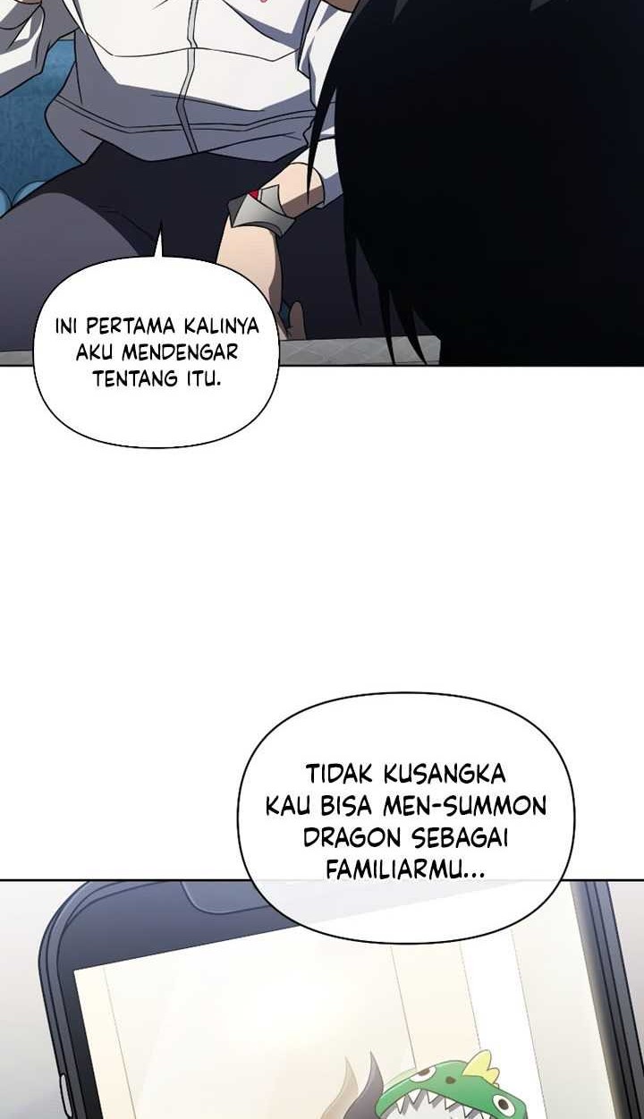 Chapter 43 - halaman 34