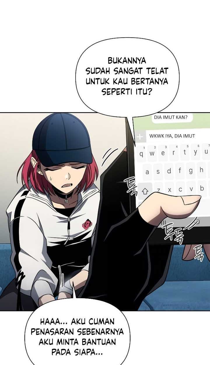 Chapter 43 - halaman 36