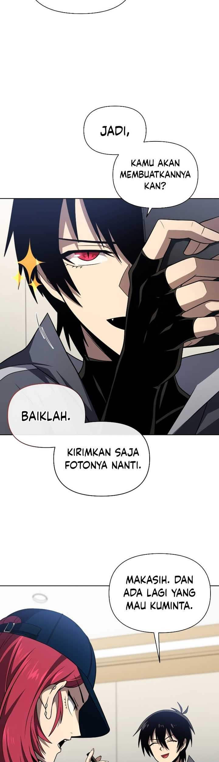 Chapter 43 - halaman 37