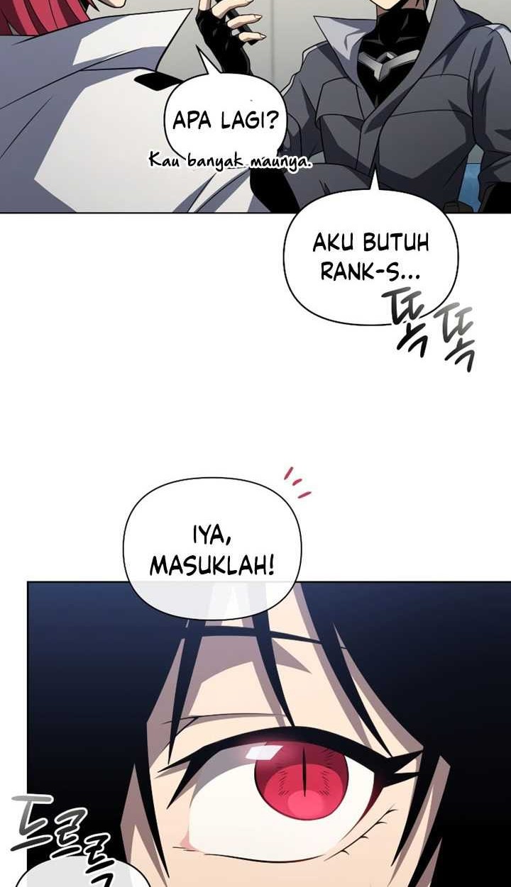 Chapter 43 - halaman 38
