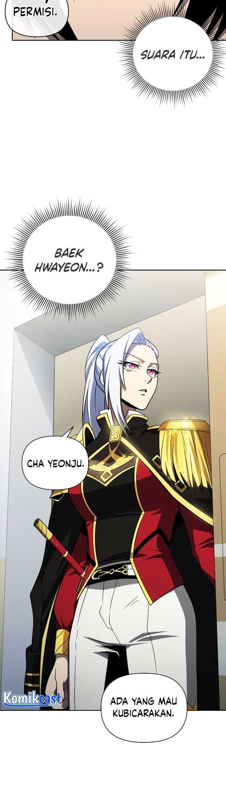 Chapter 43 - halaman 39