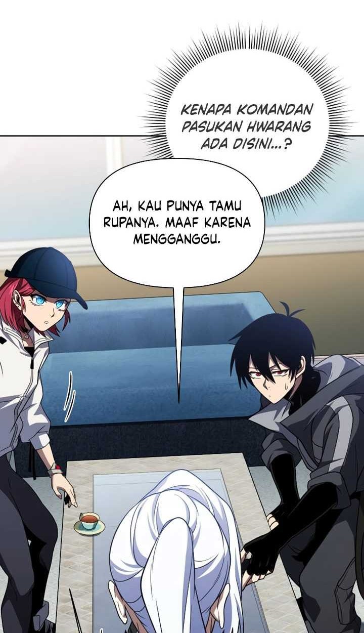 Chapter 43 - halaman 40