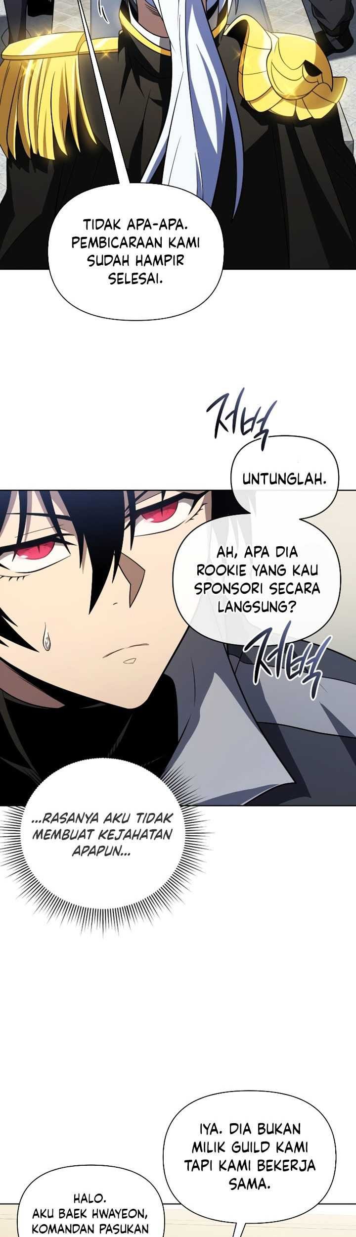 Chapter 43 - halaman 41