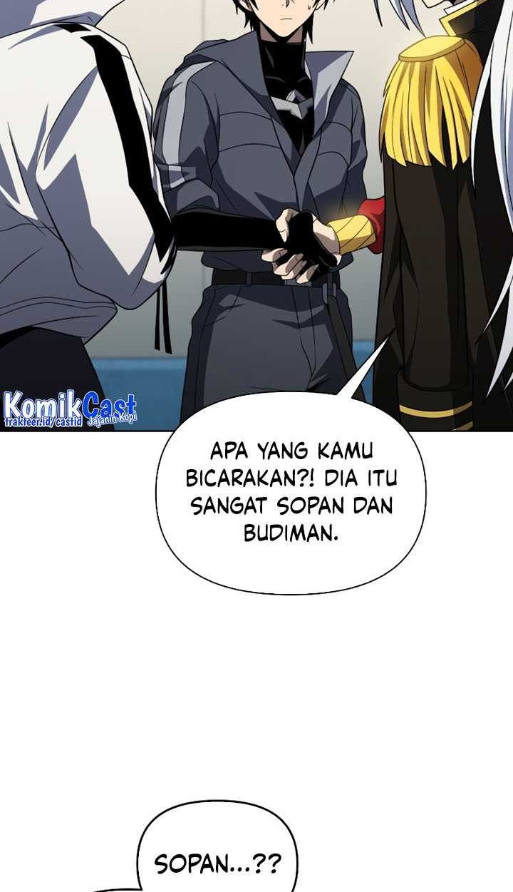 Chapter 43 - halaman 44