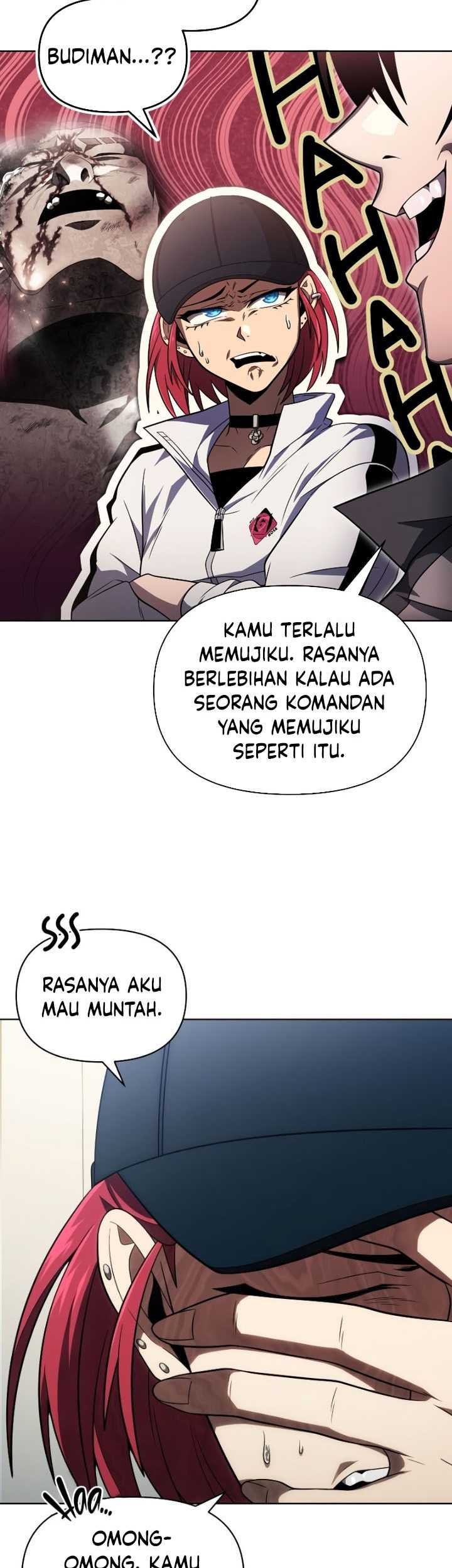 Chapter 43 - halaman 45