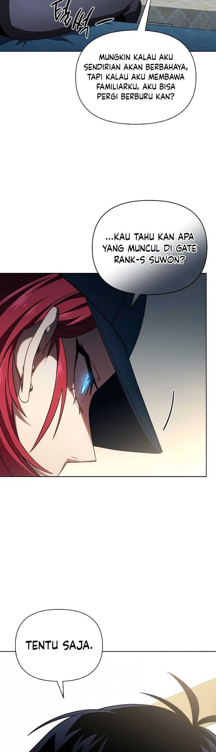 Chapter 43 - halaman 49