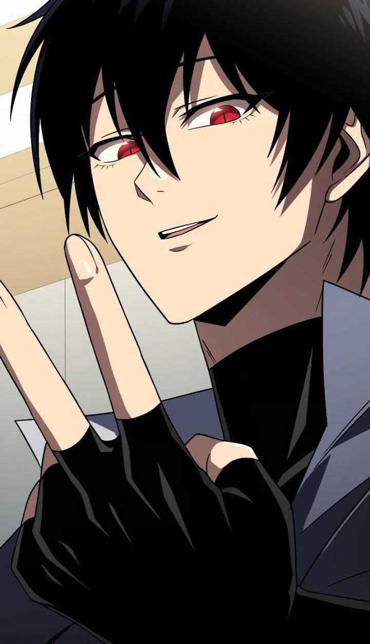 Chapter 43 - halaman 50