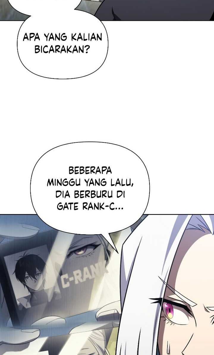 Chapter 43 - halaman 56
