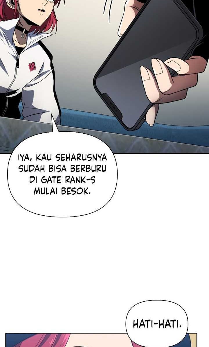 Chapter 43 - halaman 60