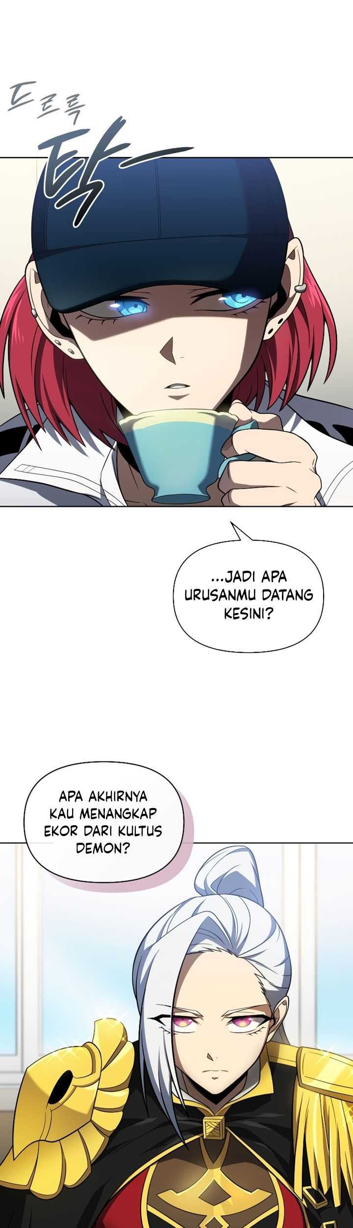 Chapter 43 - halaman 63