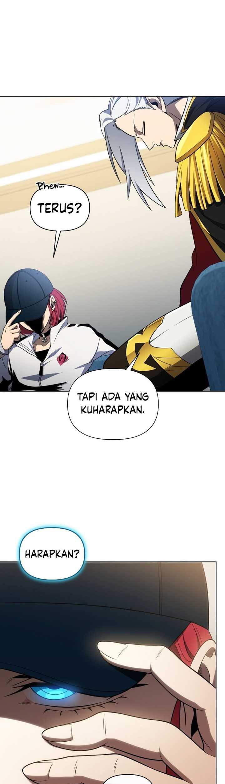 Chapter 43 - halaman 65