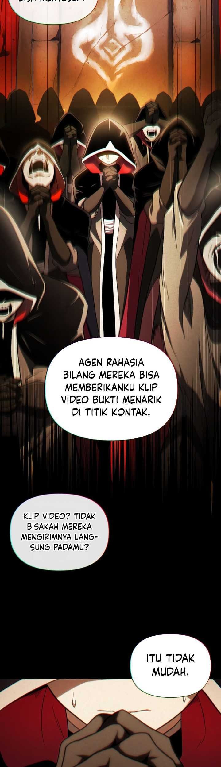 Chapter 43 - halaman 67