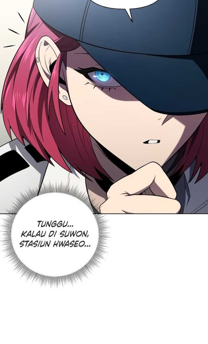 Chapter 43 - halaman 70