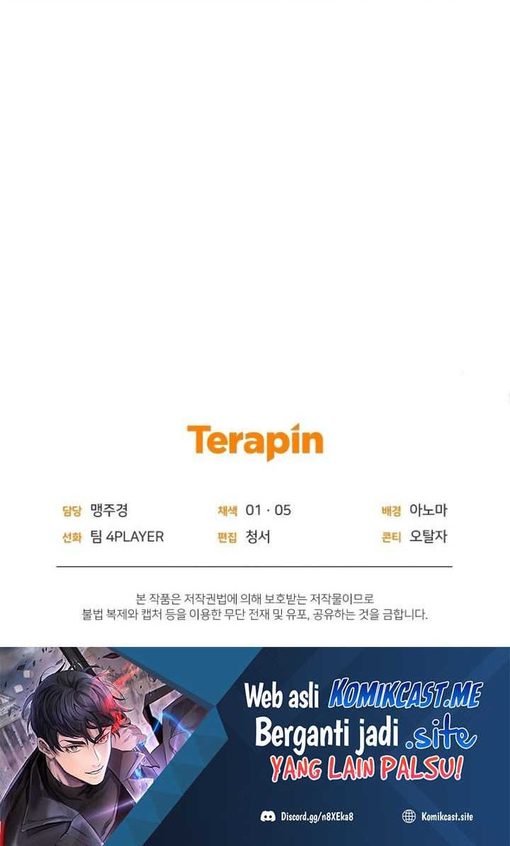 Chapter 43 - halaman 72