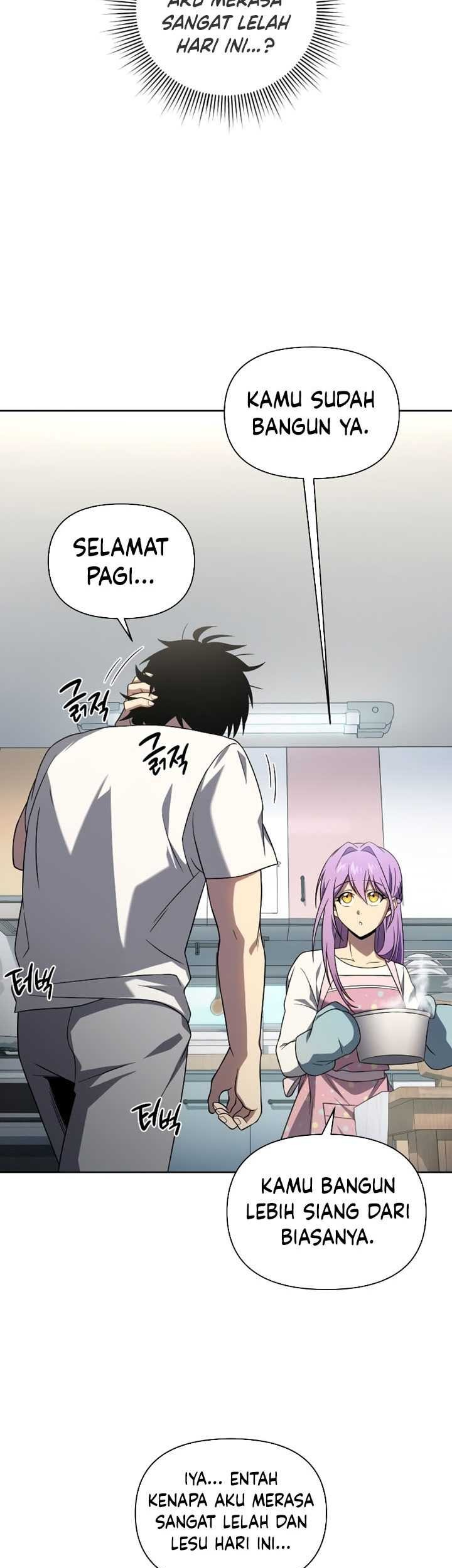 Chapter 43 - halaman 5