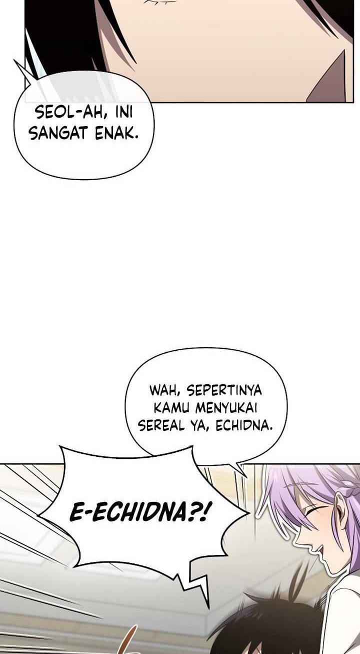 Chapter 43 - halaman 8