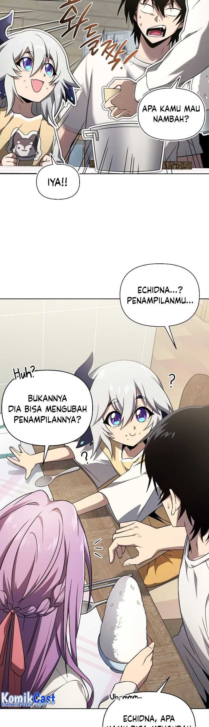 Chapter 43 - halaman 9