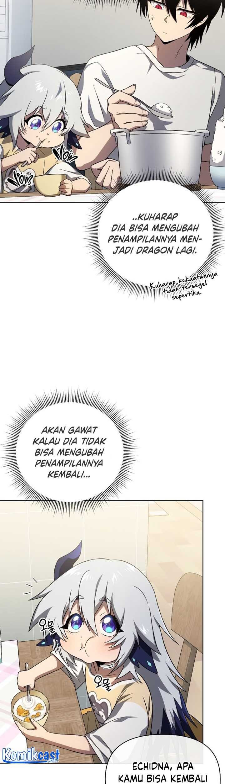 Chapter 43 - halaman 13