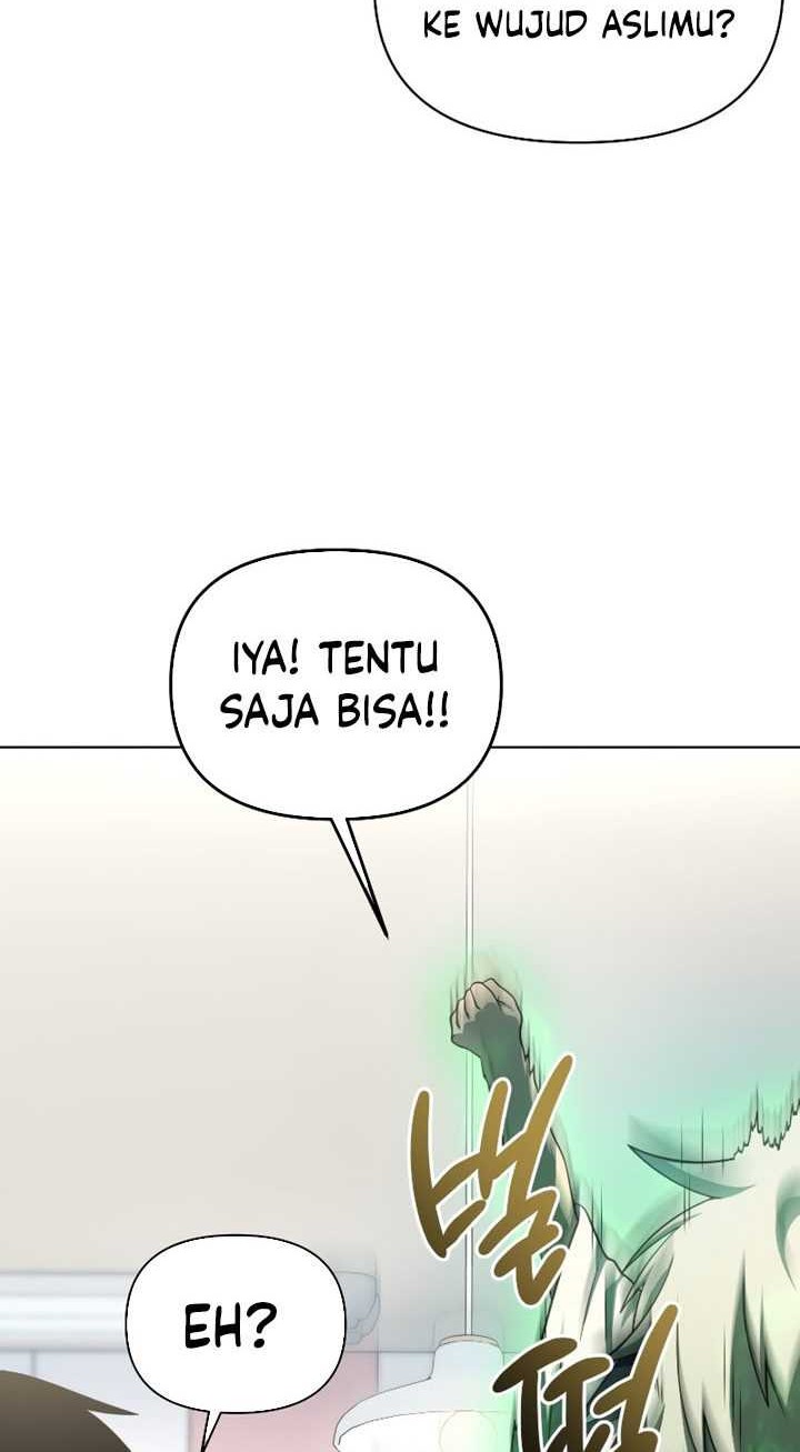 Chapter 43 - halaman 14