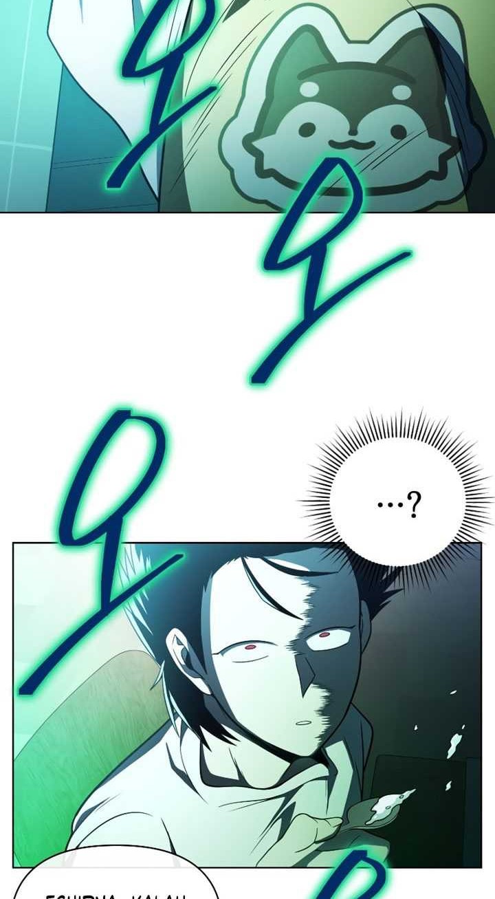Chapter 43 - halaman 16