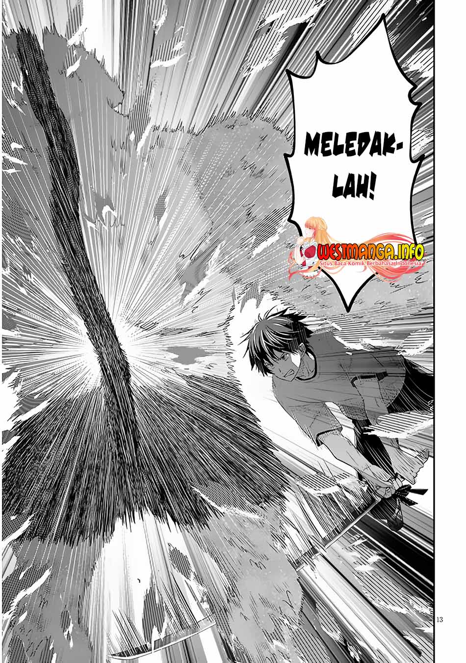Chapter 55.2 - halaman 5