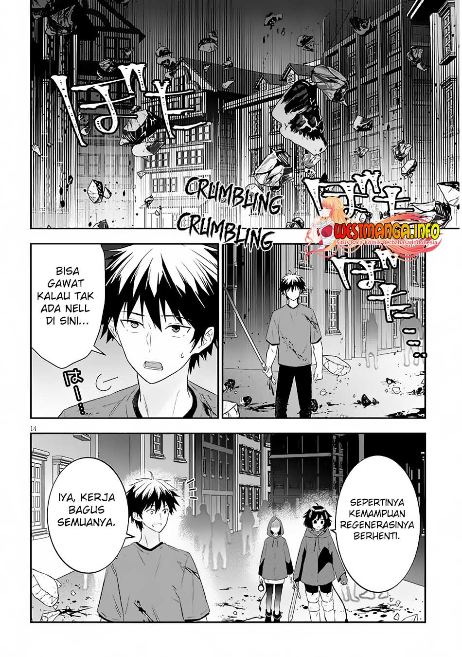 Chapter 55.2 - halaman 6