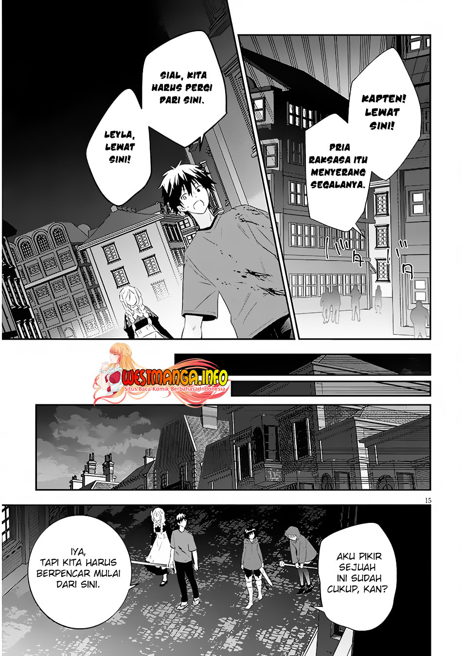 Chapter 55.2 - halaman 7