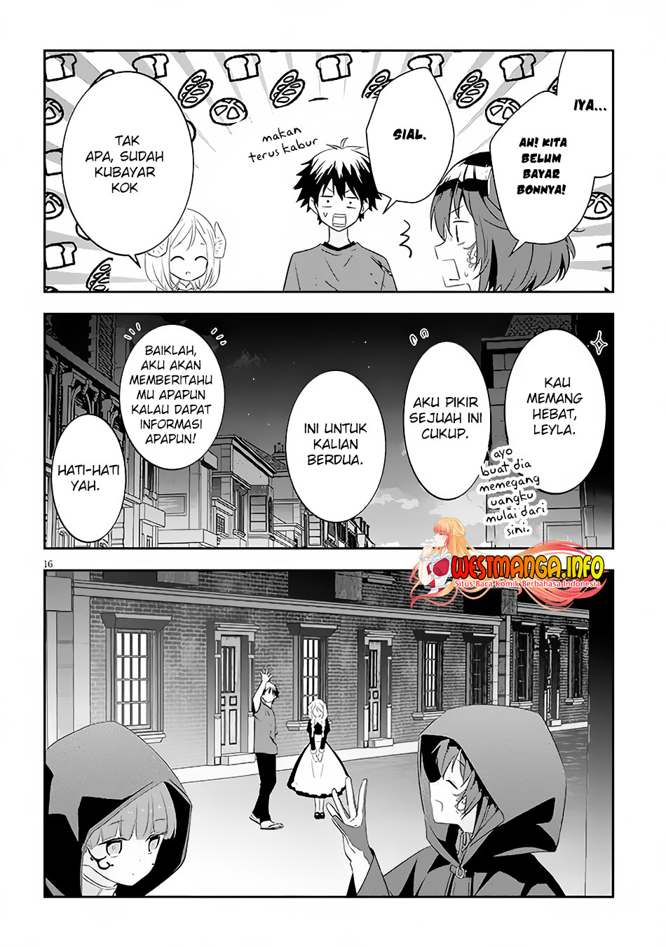Chapter 55.2 - halaman 8