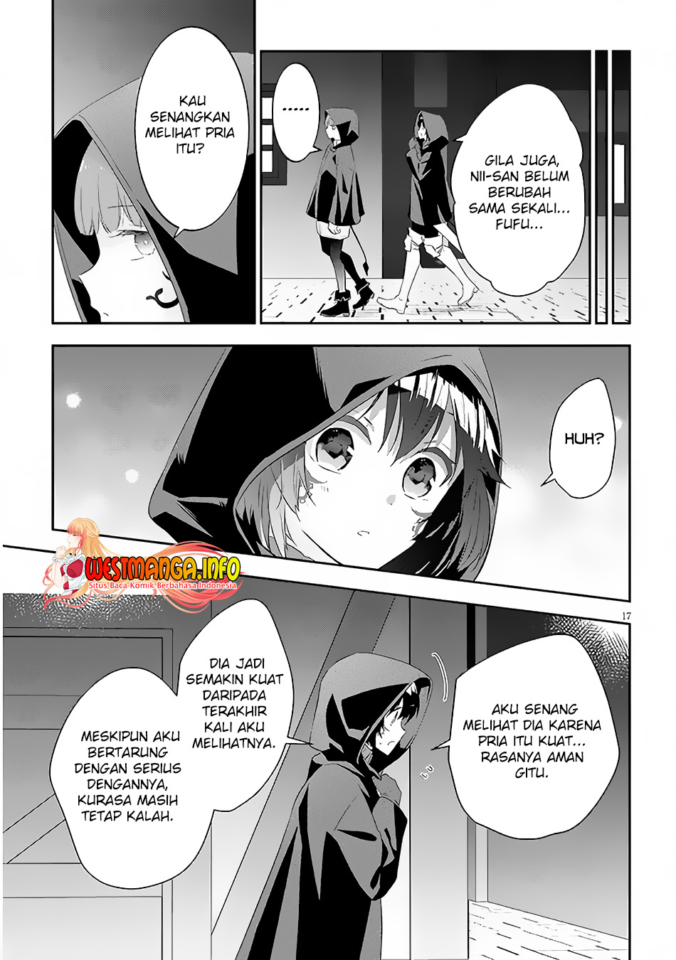 Chapter 55.2 - halaman 9