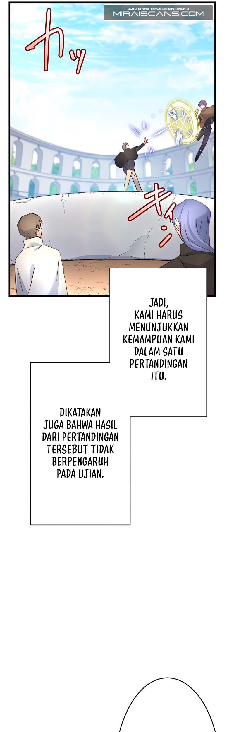 Chapter 4 - halaman 42