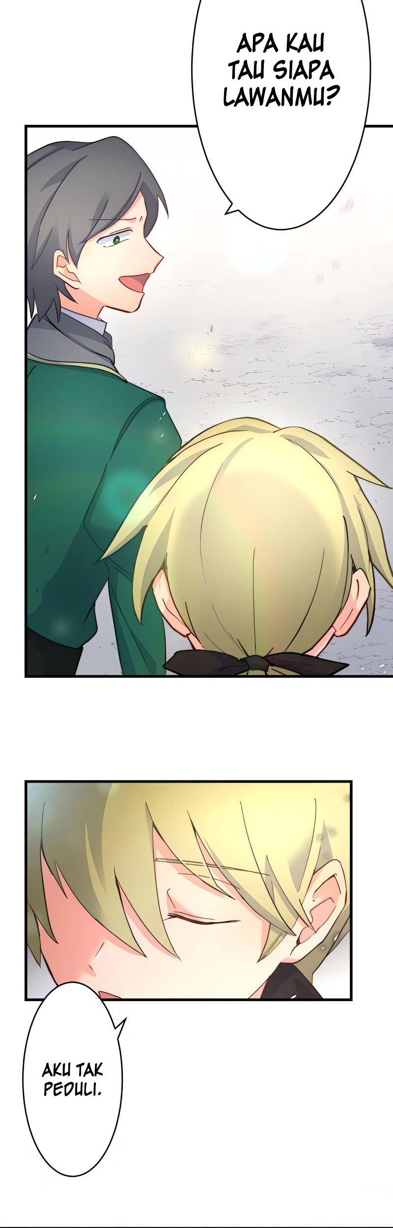 Chapter 4 - halaman 43
