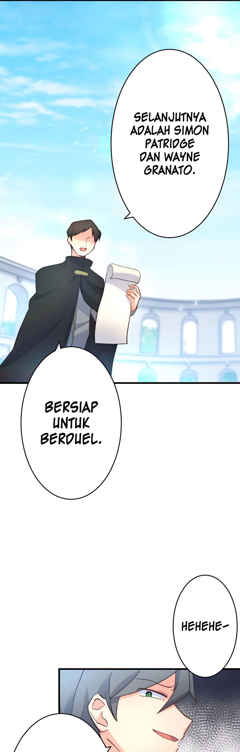 Chapter 4 - halaman 44