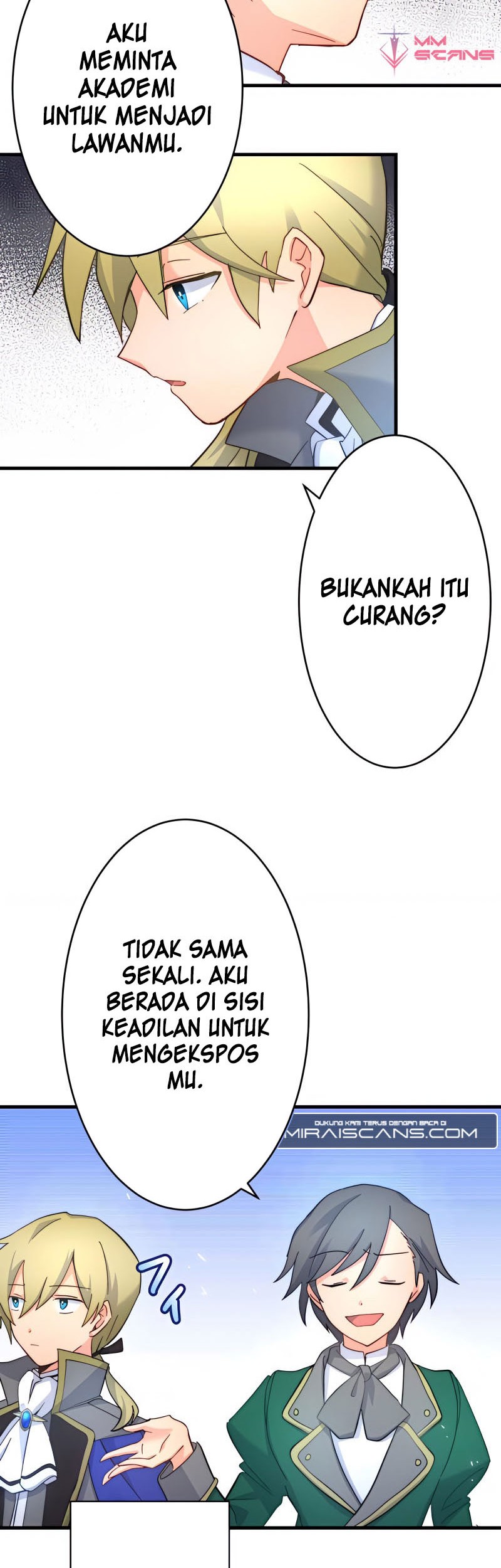Chapter 4 - halaman 45