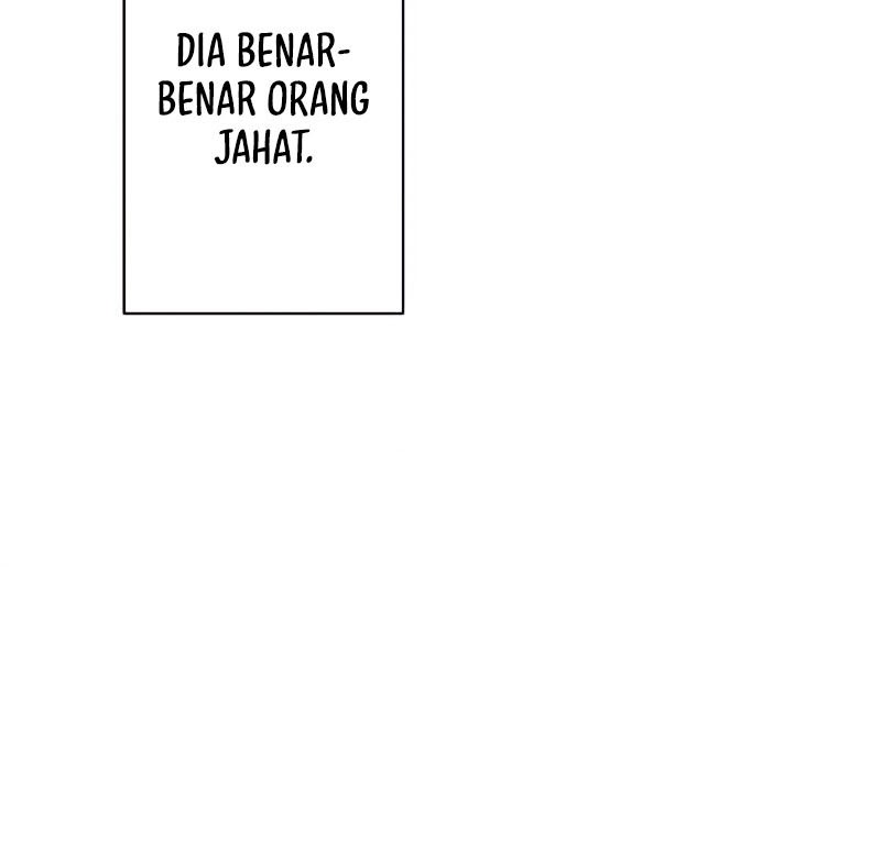 Chapter 4 - halaman 46