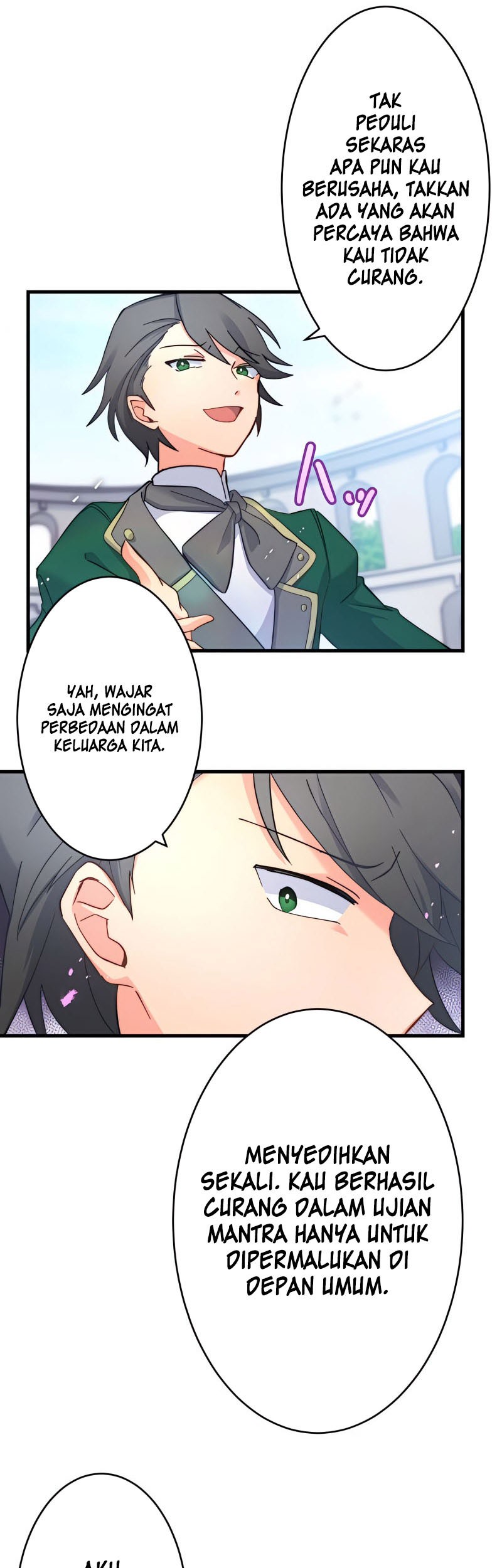 Chapter 4 - halaman 47
