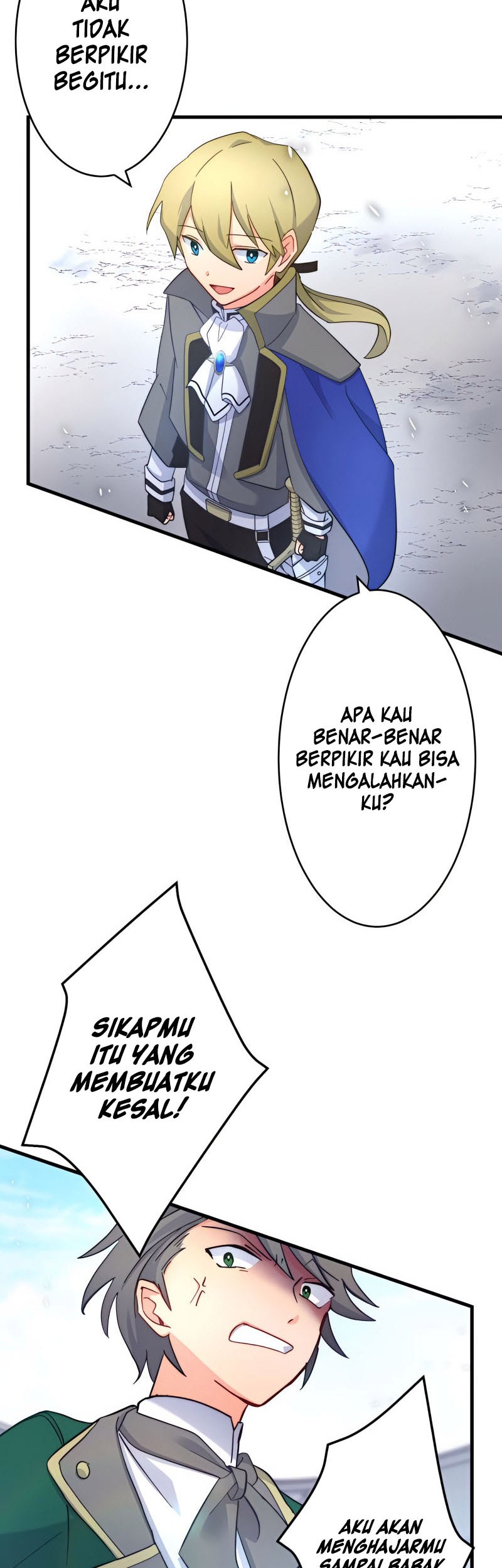 Chapter 4 - halaman 48