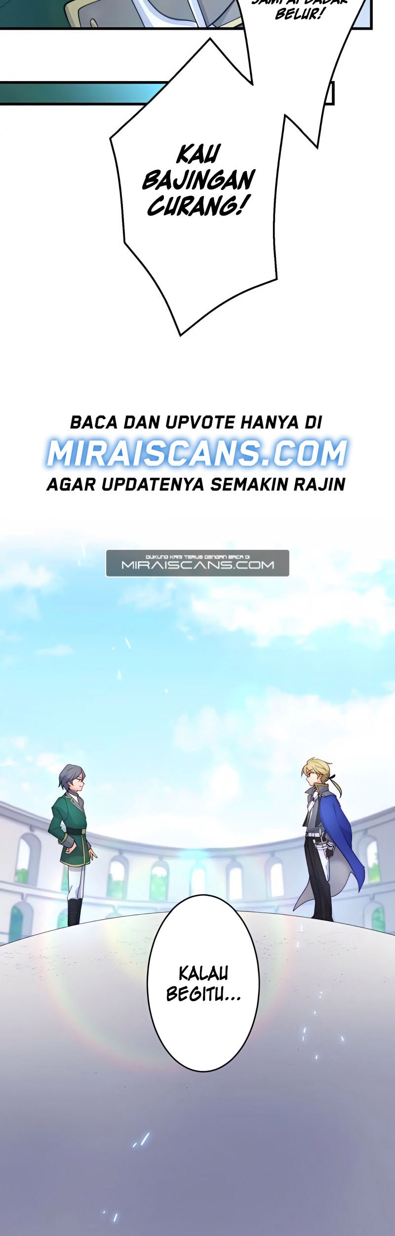 Chapter 4 - halaman 49