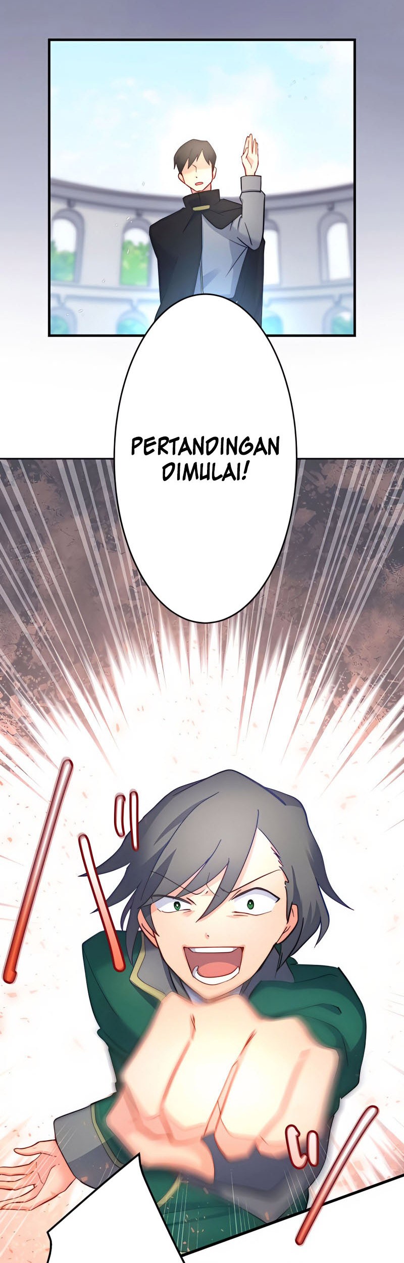Chapter 4 - halaman 50