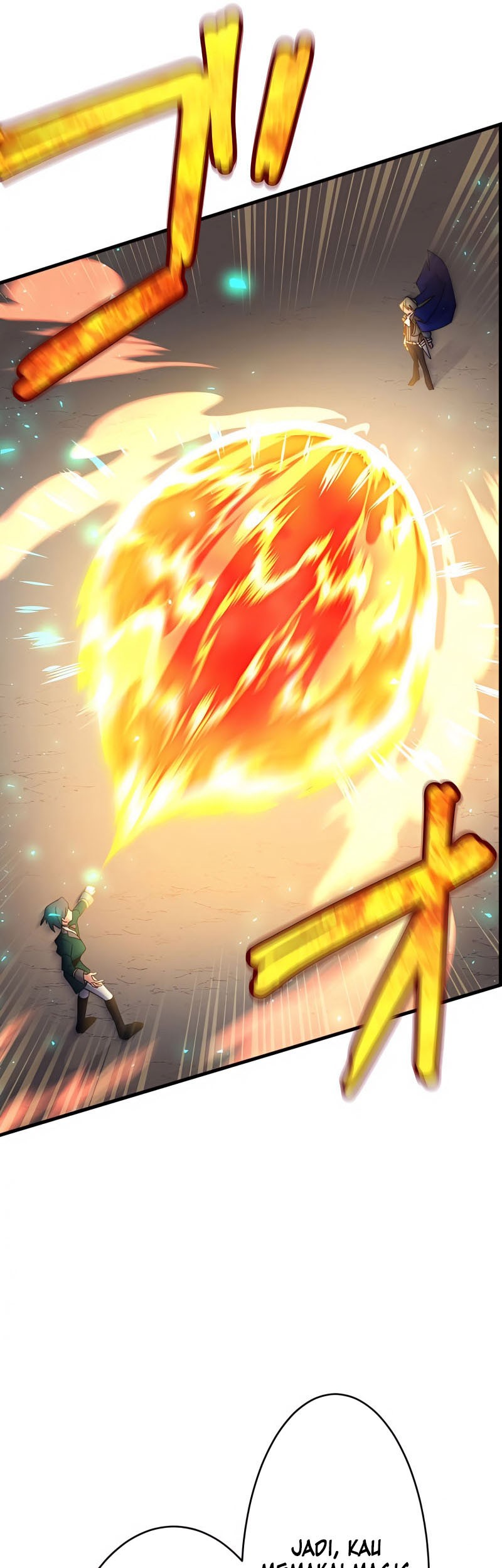 Chapter 4 - halaman 52