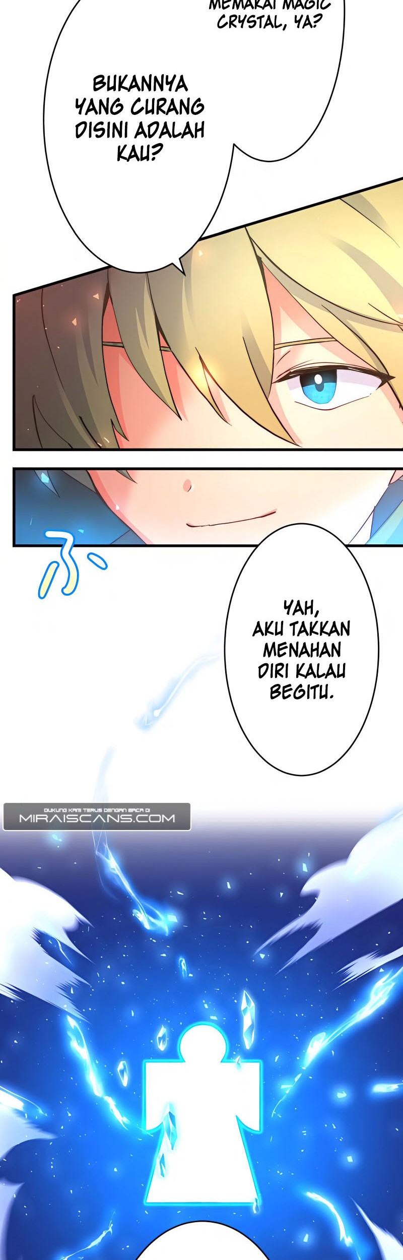 Chapter 4 - halaman 53