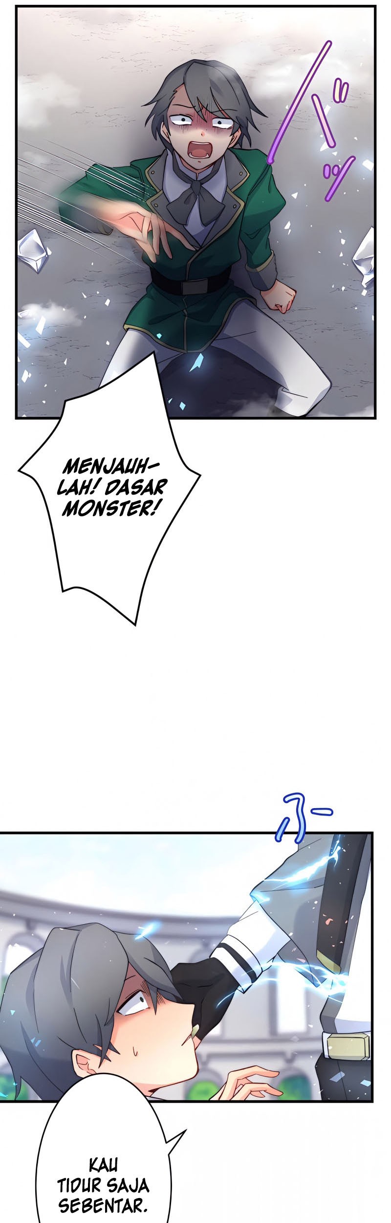 Chapter 4 - halaman 57