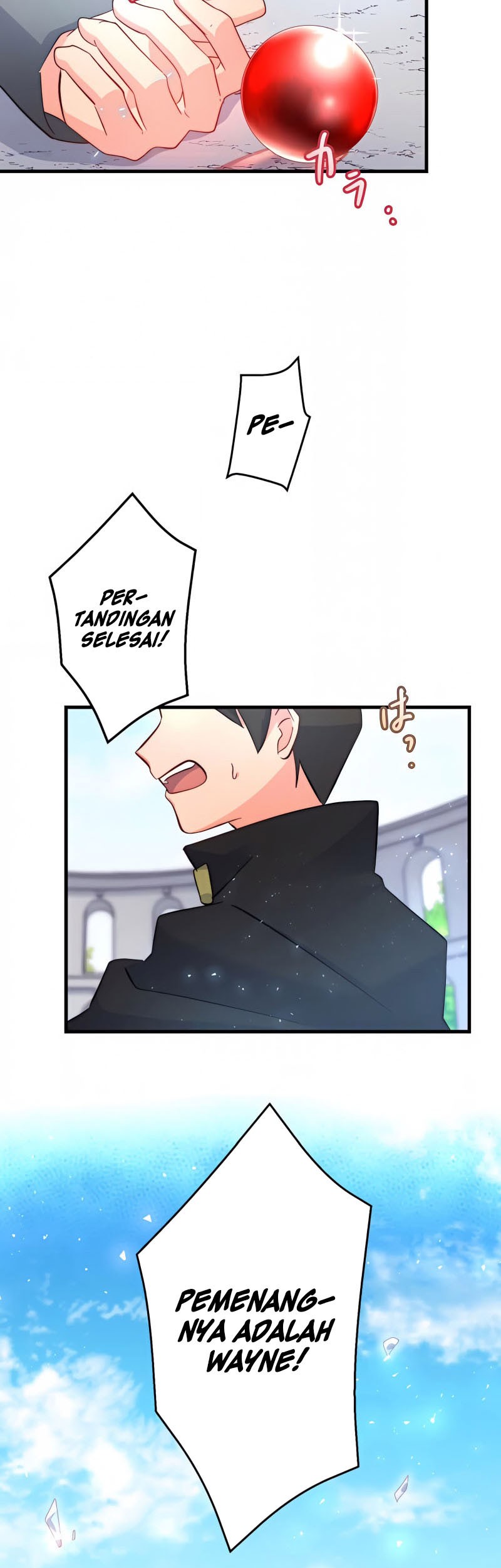 Chapter 4 - halaman 59