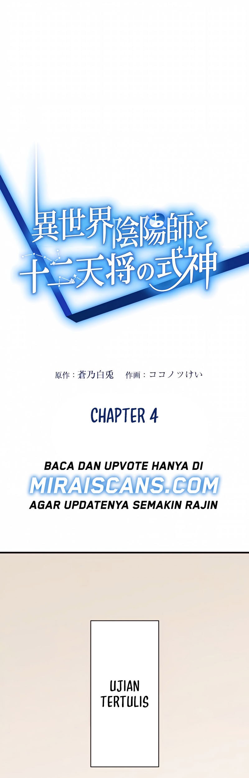 Chapter 4 - halaman 3