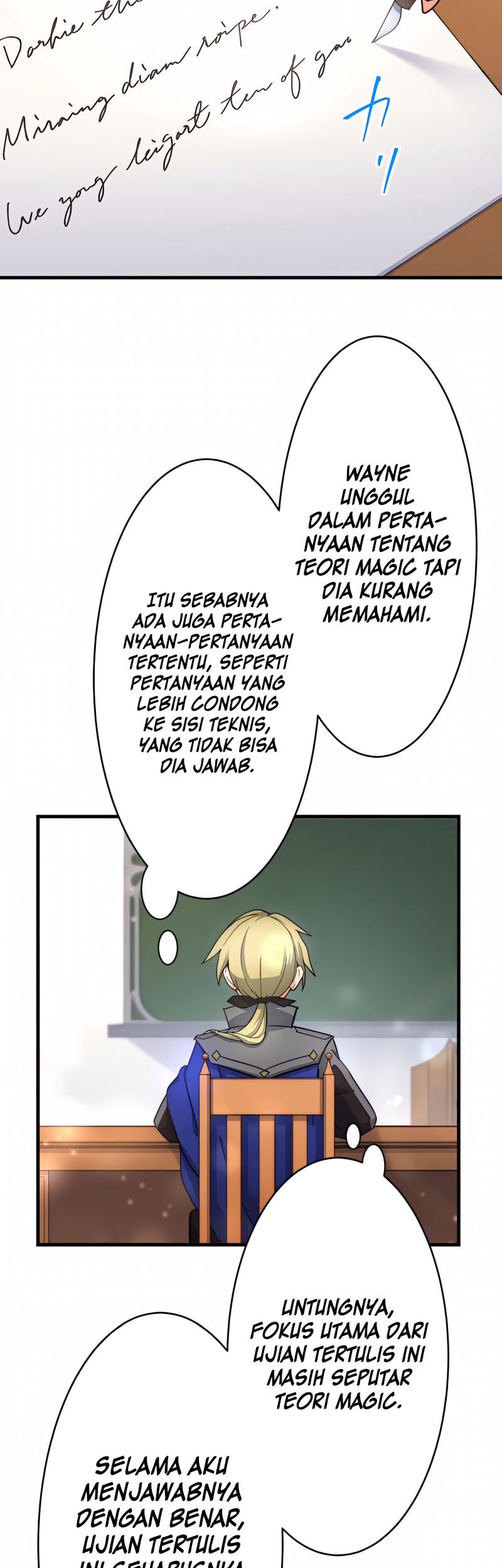 Chapter 4 - halaman 5