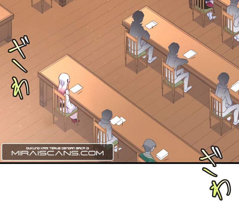 Chapter 4 - halaman 7