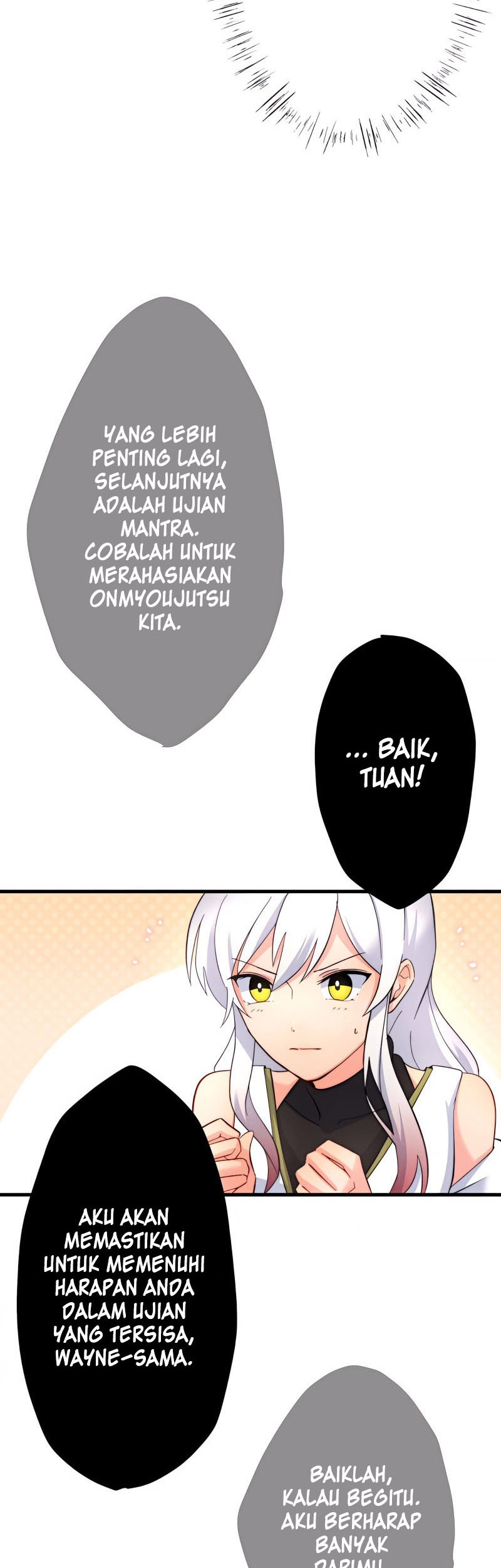 Chapter 4 - halaman 9