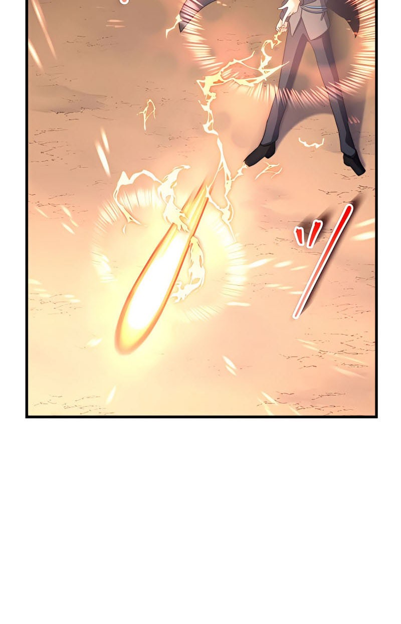 Chapter 4 - halaman 12