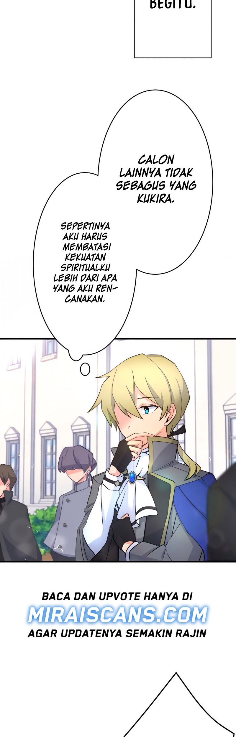 Chapter 4 - halaman 14