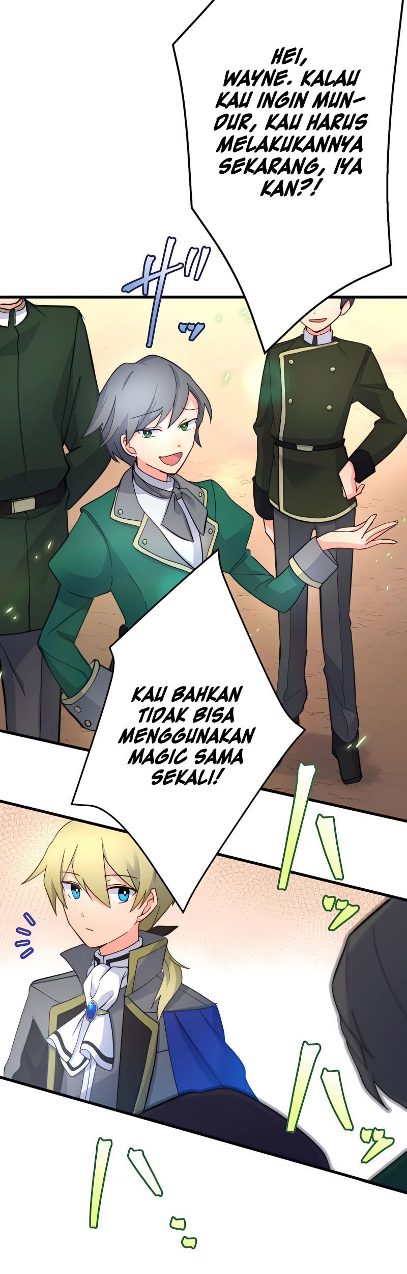 Chapter 4 - halaman 15